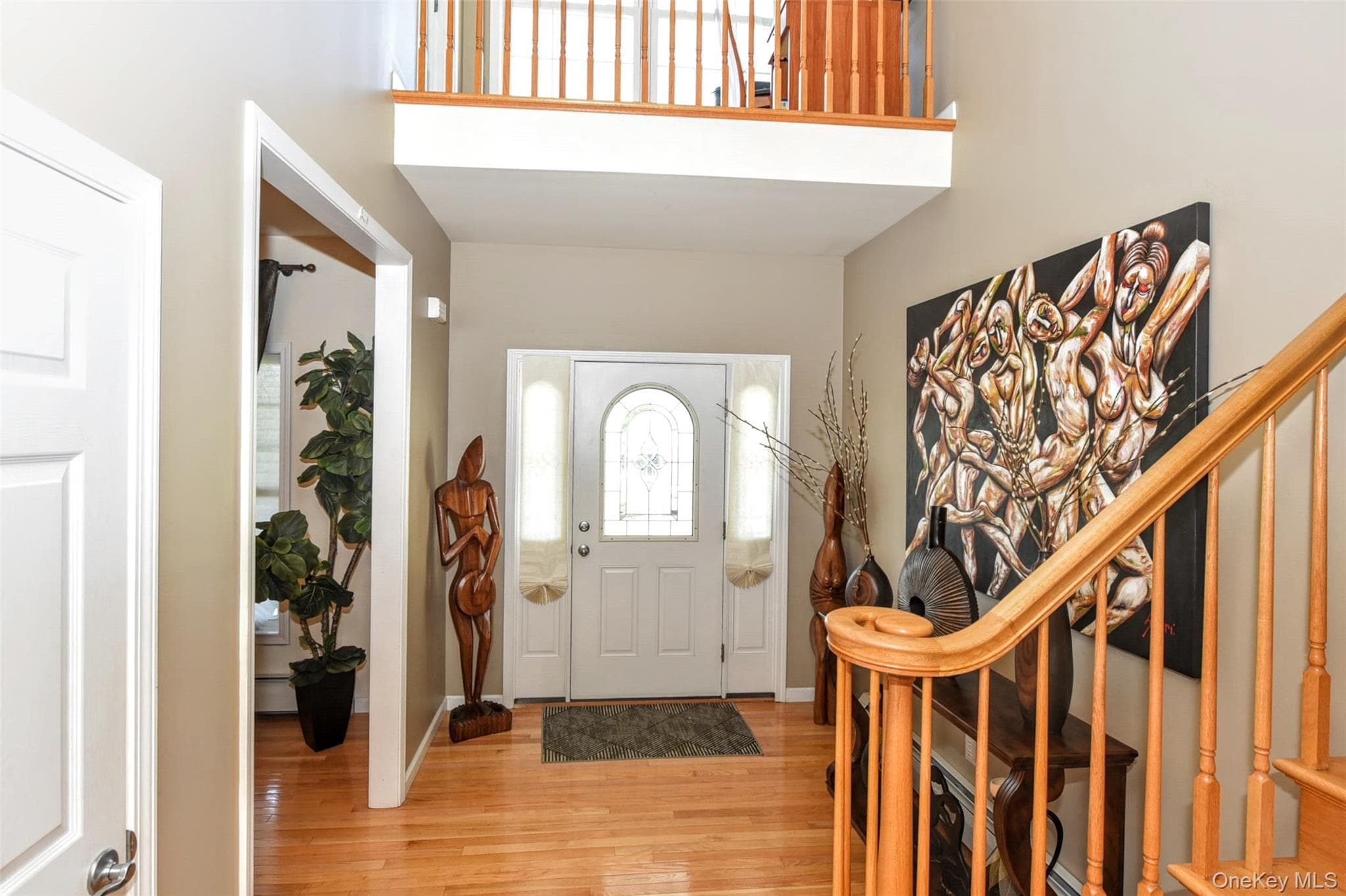 235 Sunset Terrace thumbnail 15
