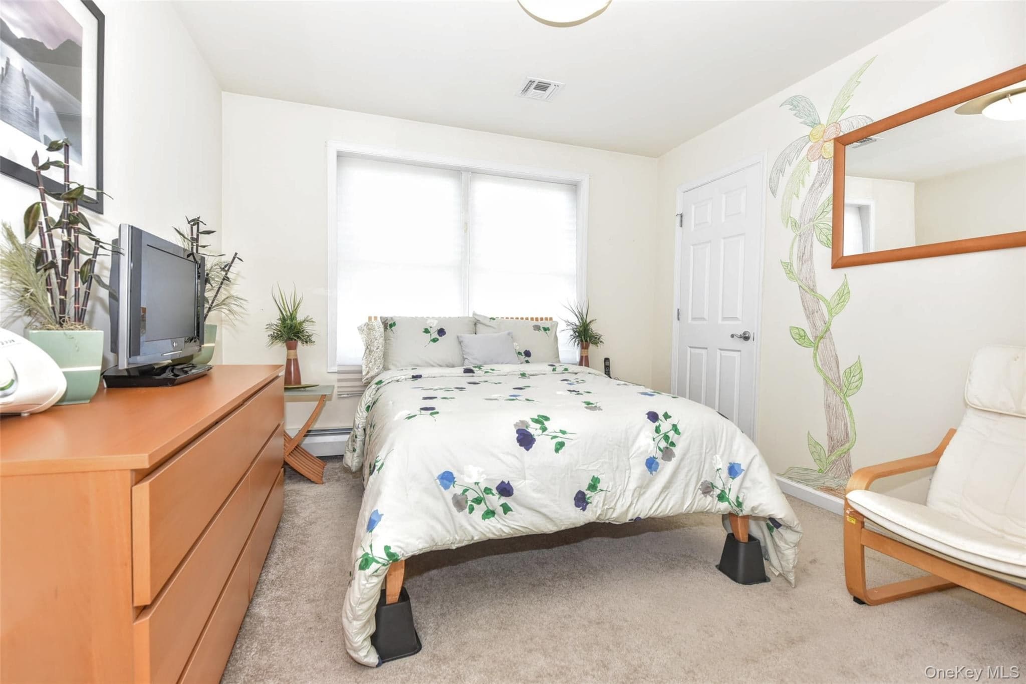 235 Sunset Terrace thumbnail 28