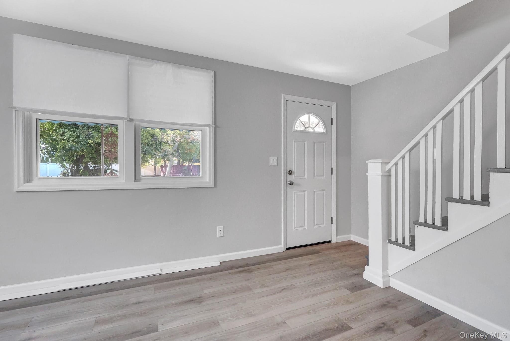 1801 Stein Drive thumbnail 2