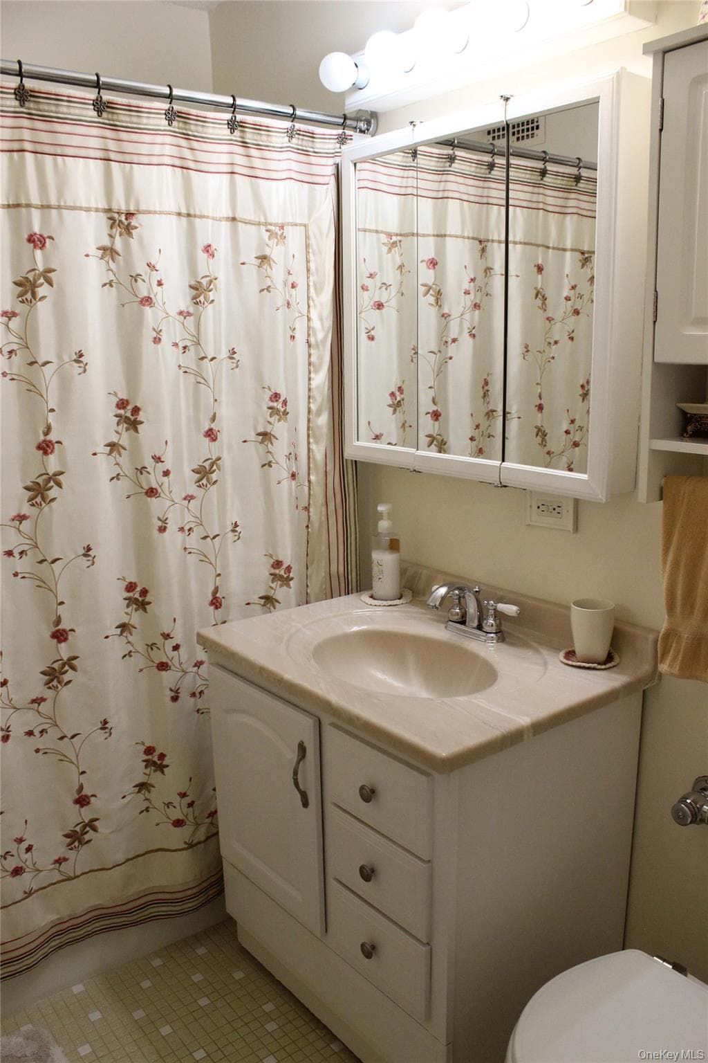 72-35 112 Street St Unit: 2E thumbnail 15