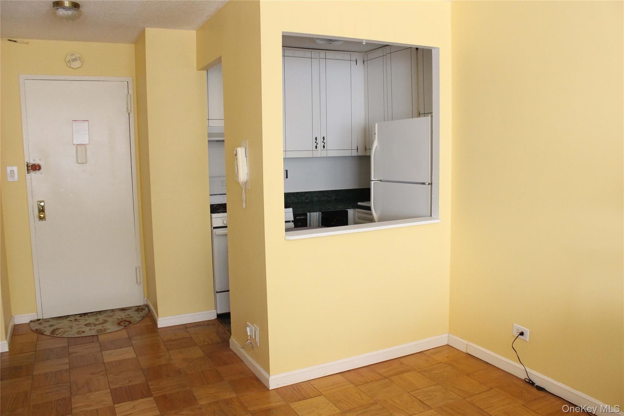 72-35 112 Street St Unit: 2E thumbnail 12