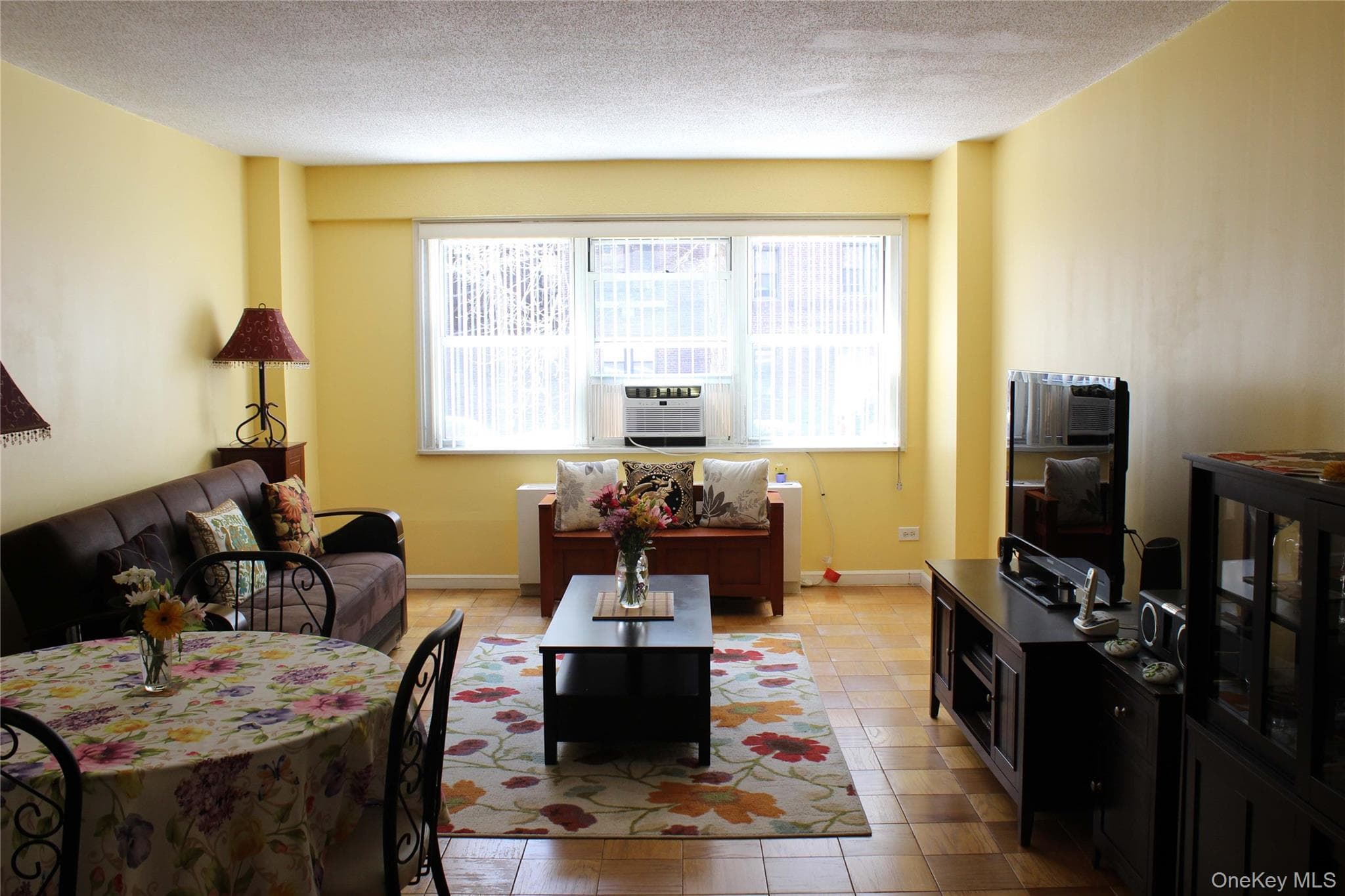72-35 112 Street St Unit: 2E thumbnail 10