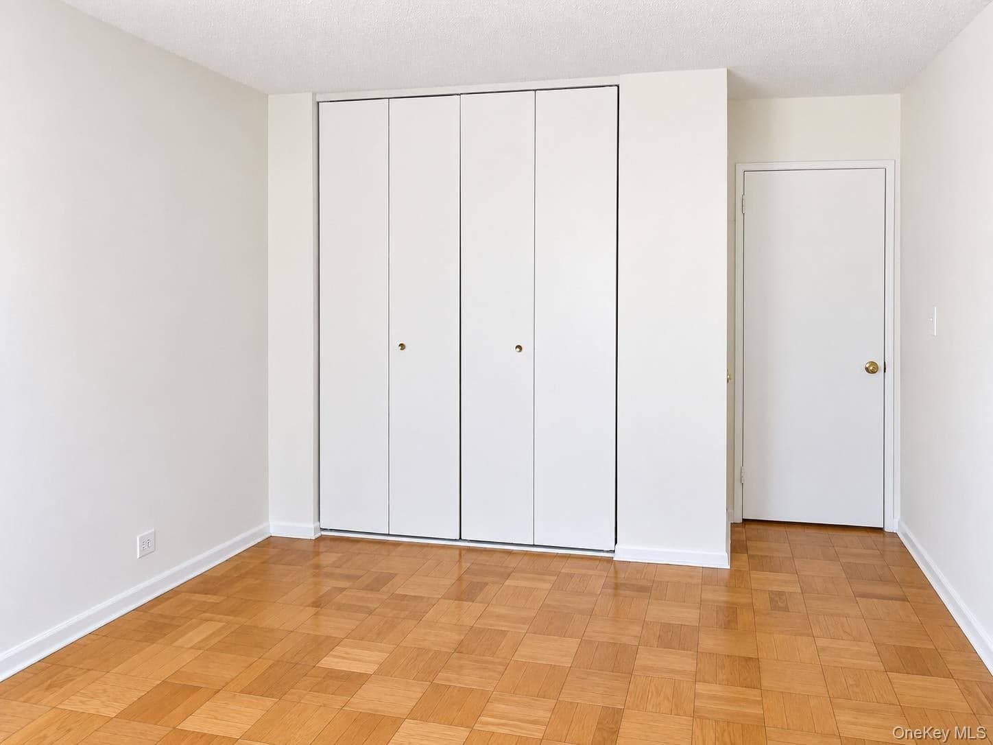 72-35 112 Street St Unit: 2E thumbnail 7