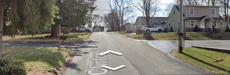 43 Clinton Street thumbnail 10