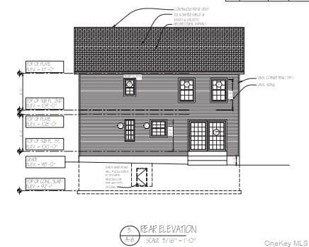 43 Clinton Street thumbnail 2