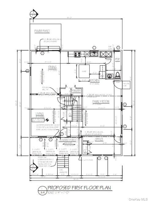 43 Clinton Street thumbnail 6