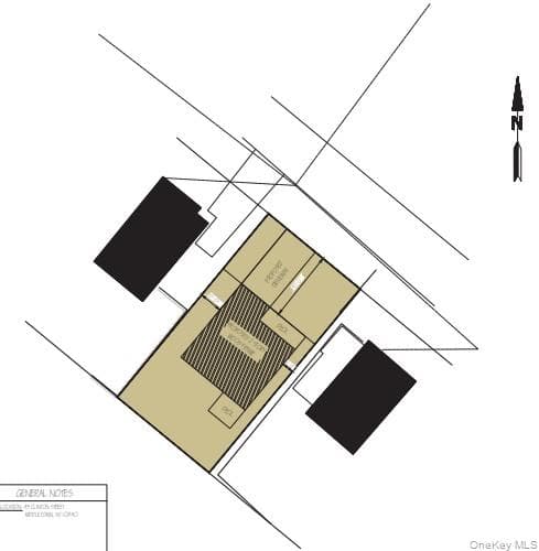 43 Clinton Street thumbnail 8