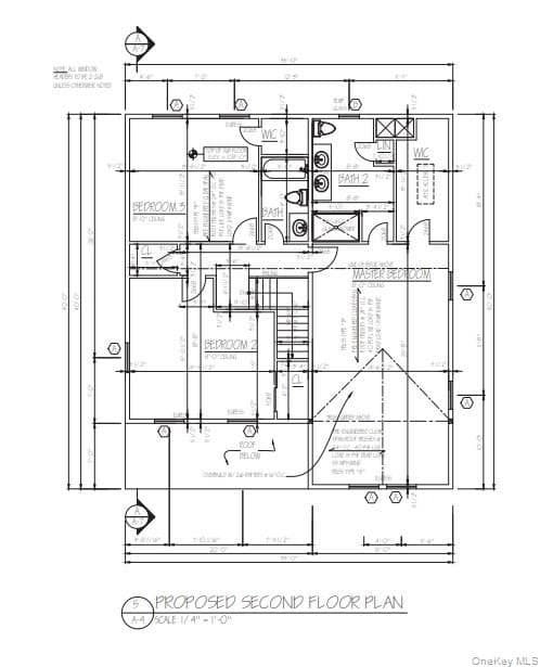 43 Clinton Street thumbnail 7