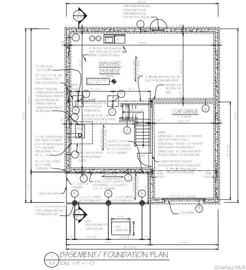 43 Clinton Street thumbnail 5
