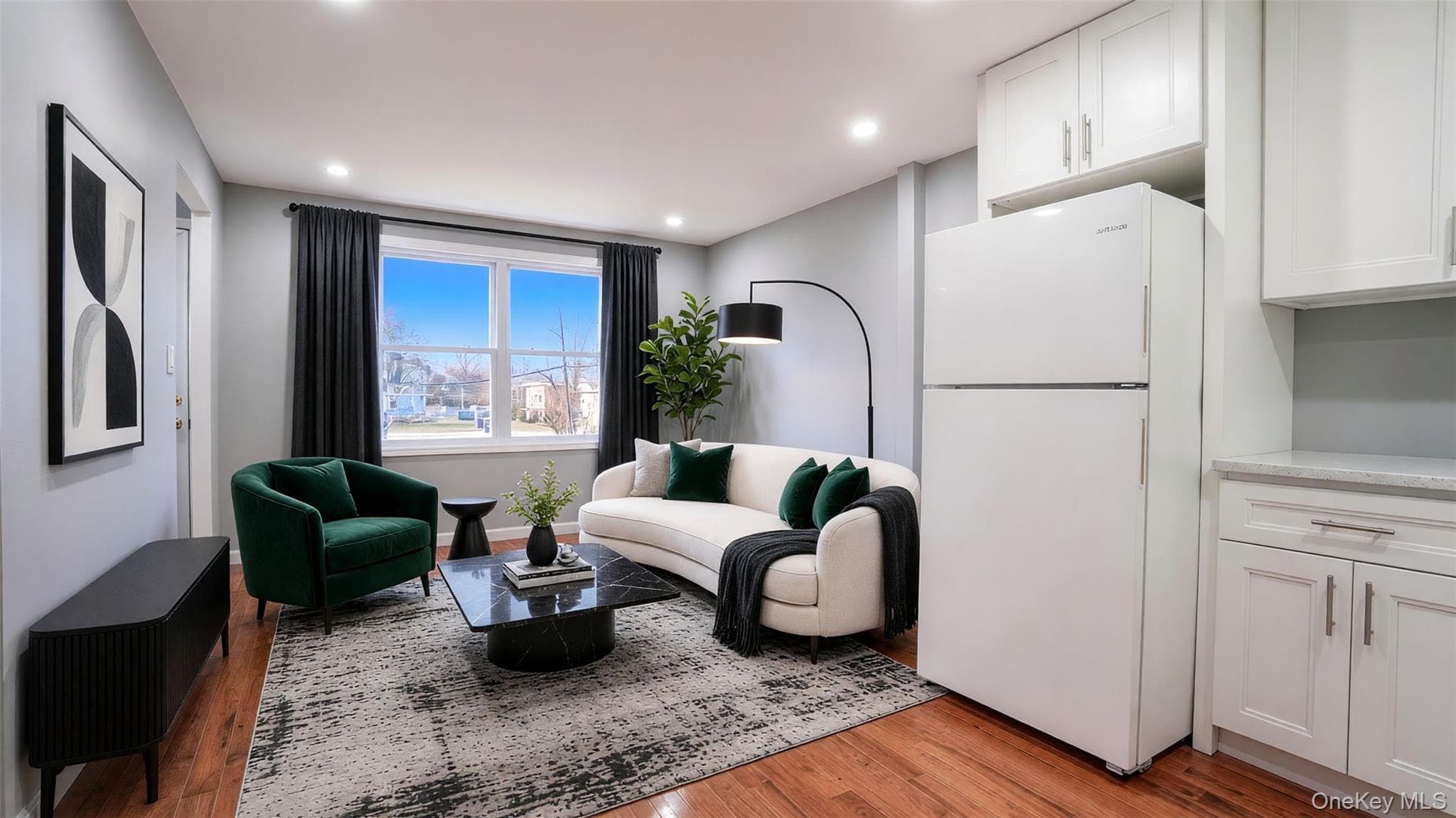 1440 E 91st Street Unit: 2 thumbnail 2