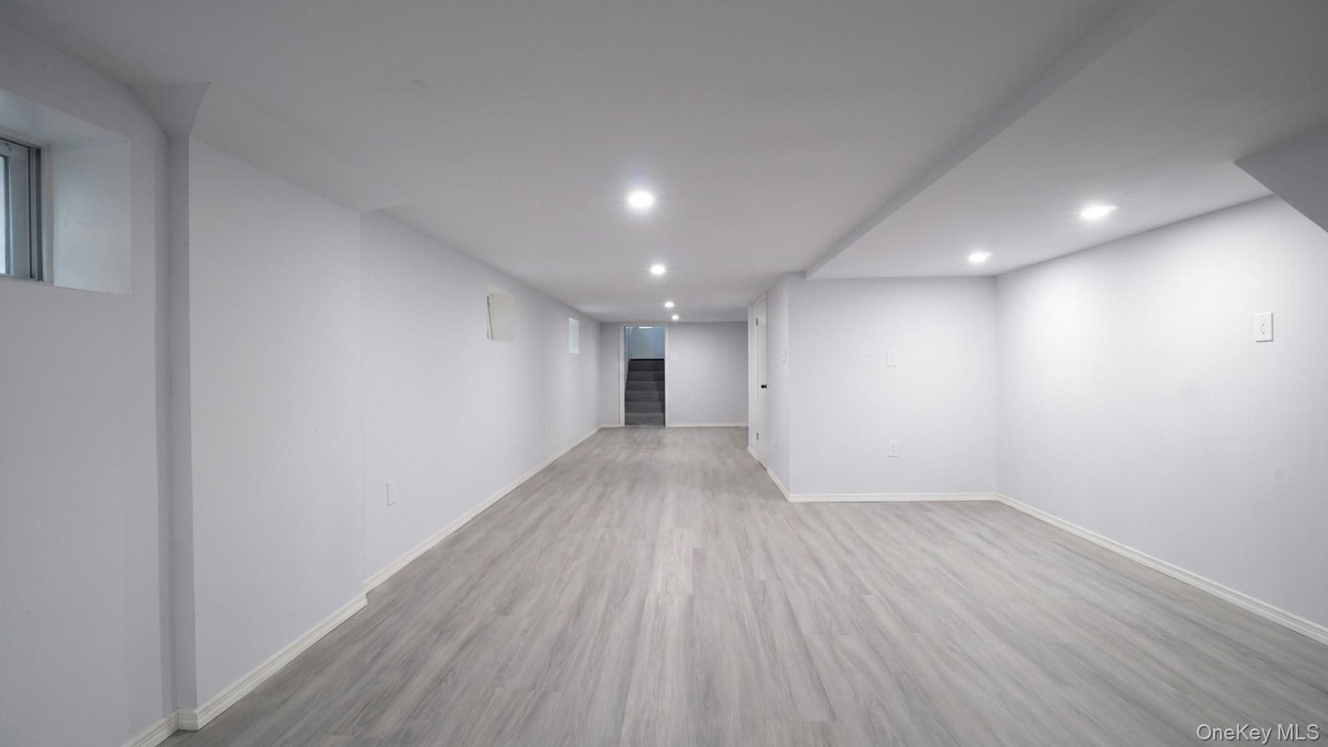 1440 E 91st Street Unit: 2 thumbnail 18