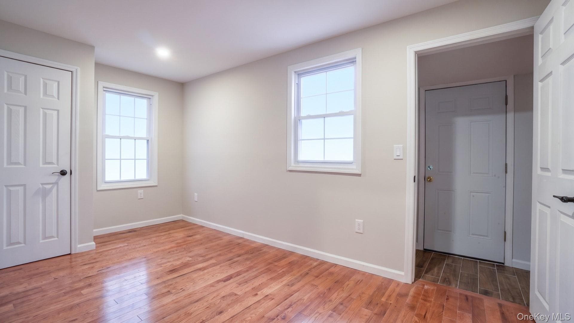 1440 E 91st Street Unit: 2 thumbnail 11