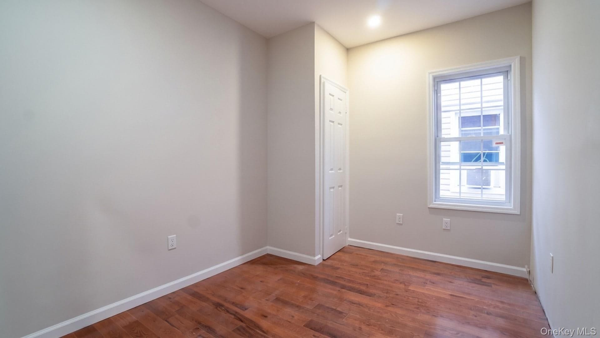 1440 E 91st Street Unit: 2 thumbnail 14