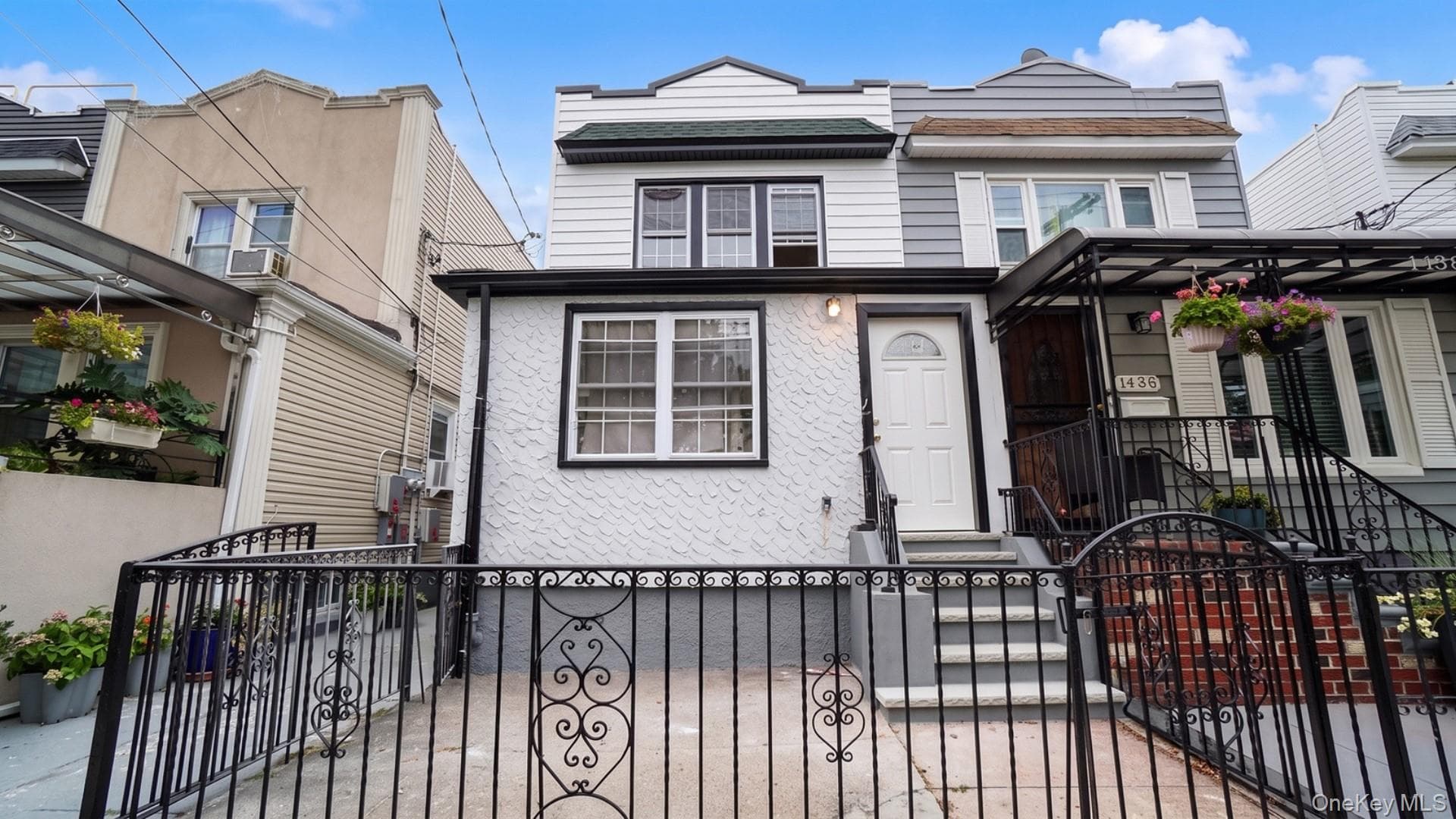 1440 E 91st Street Unit: 2 photo 1