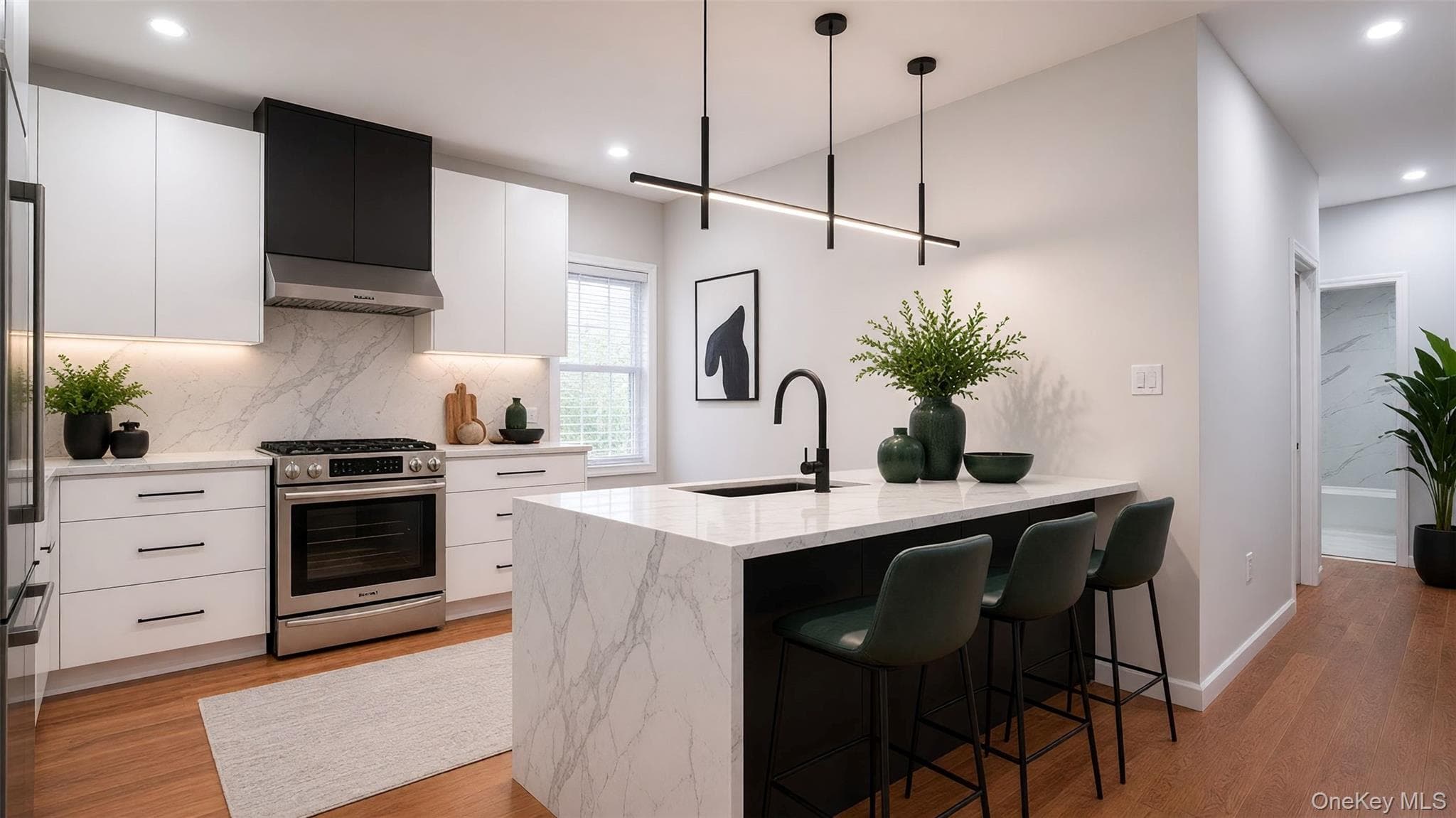 1440 E 91st Street Unit: 2 thumbnail 3