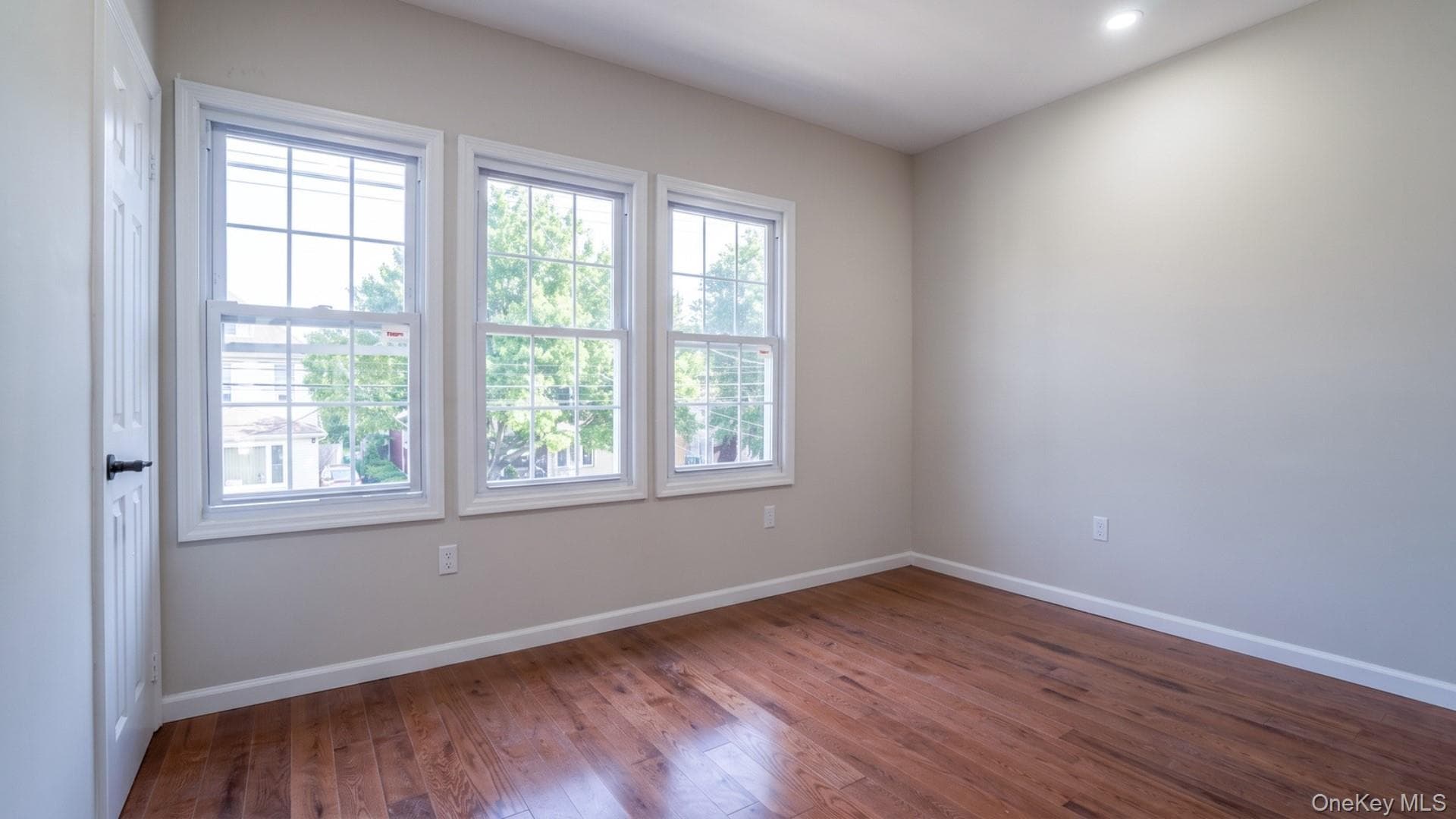 1440 E 91st Street Unit: 2 thumbnail 13