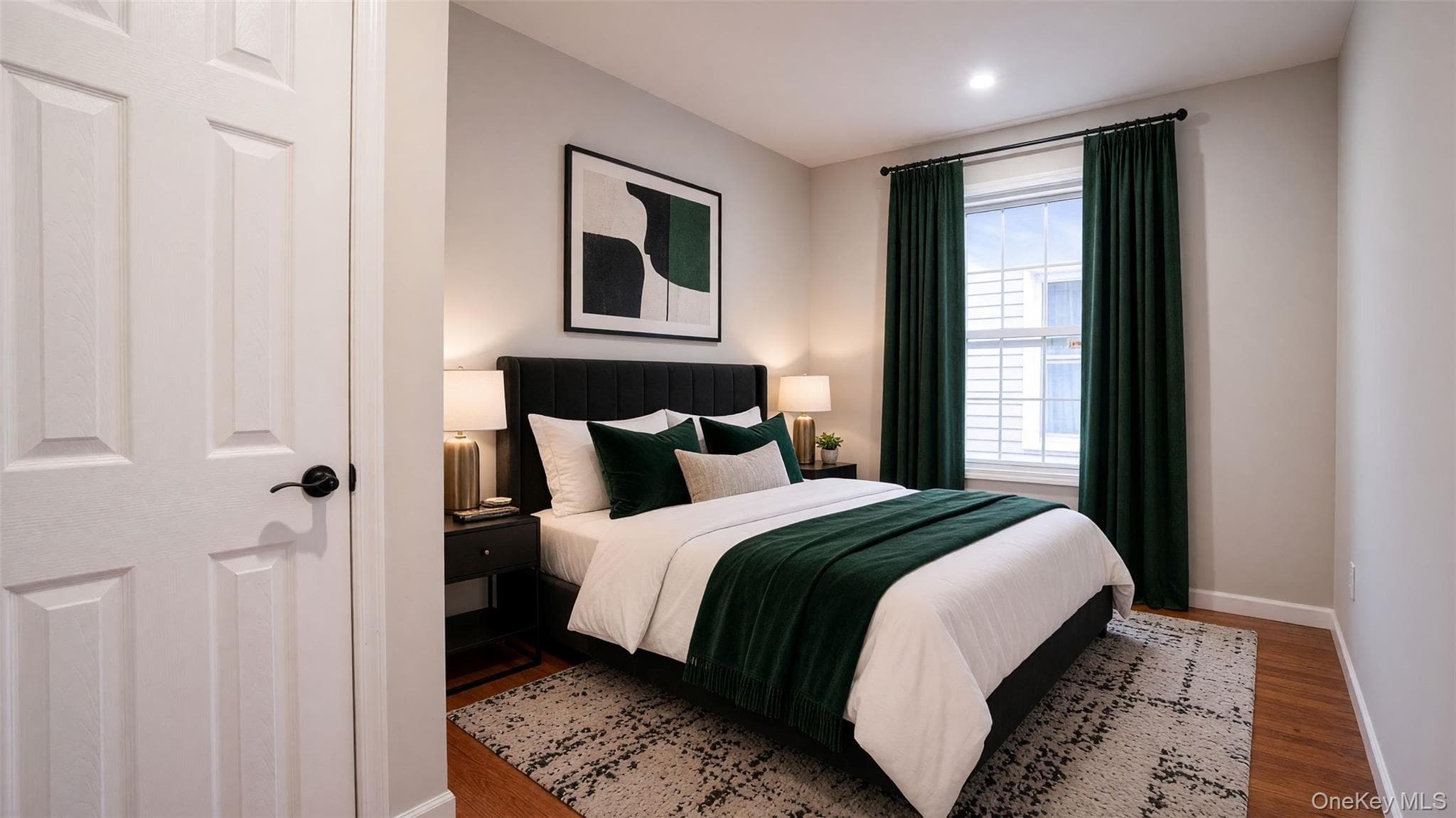 1440 E 91st Street Unit: 2 thumbnail 6