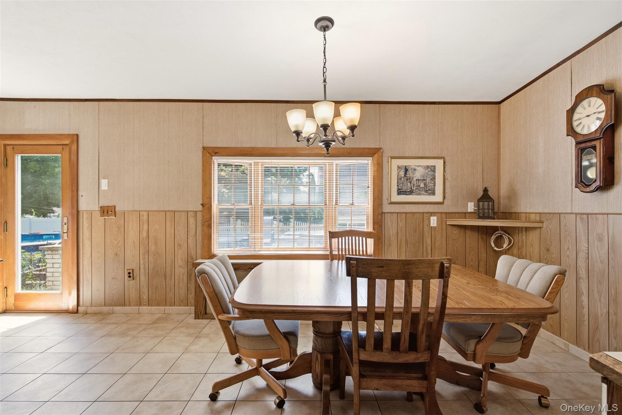 1315 Scimitar Avenue thumbnail 15
