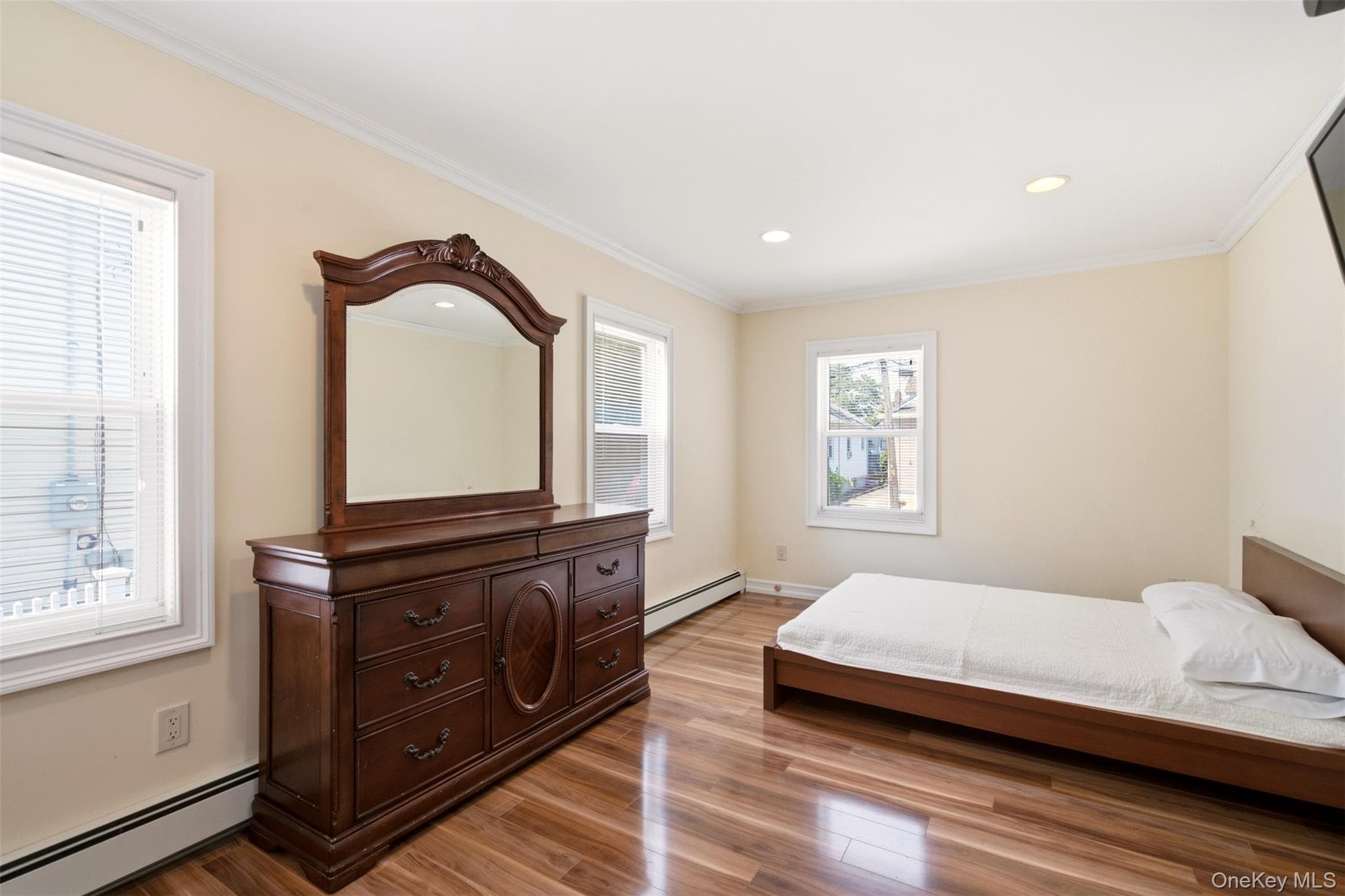 1315 Scimitar Avenue thumbnail 8