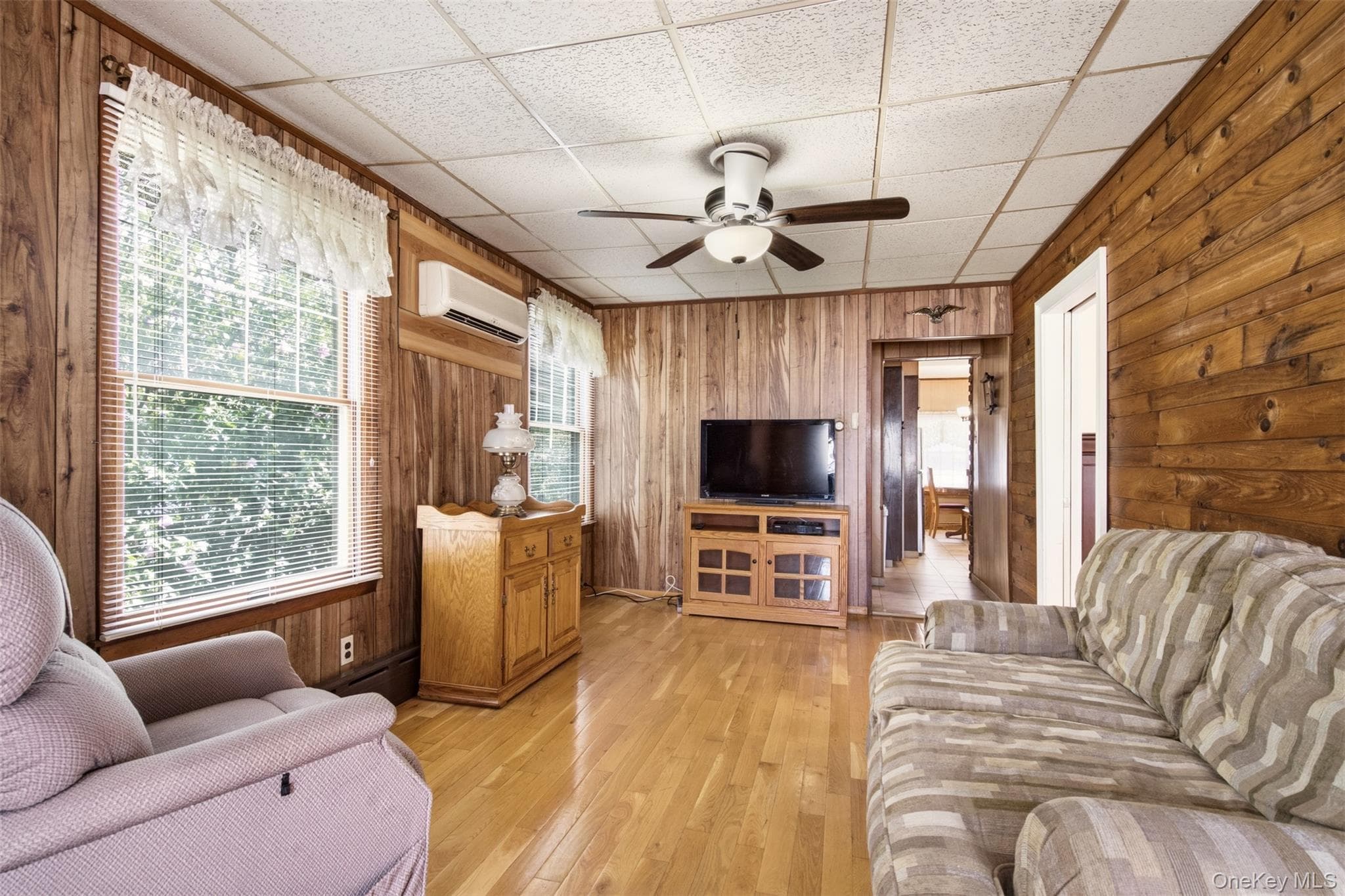 1315 Scimitar Avenue thumbnail 4
