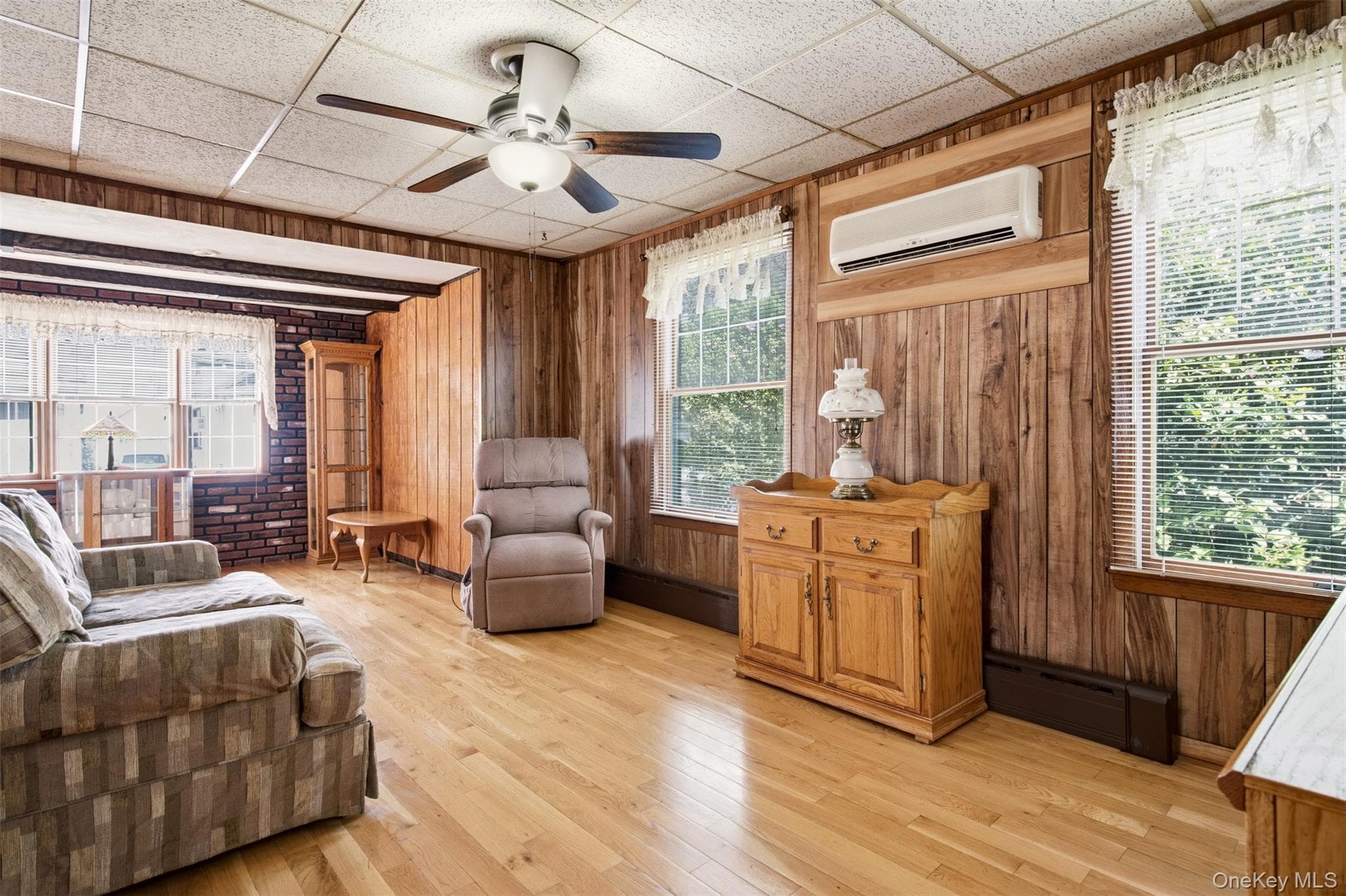 1315 Scimitar Avenue thumbnail 6