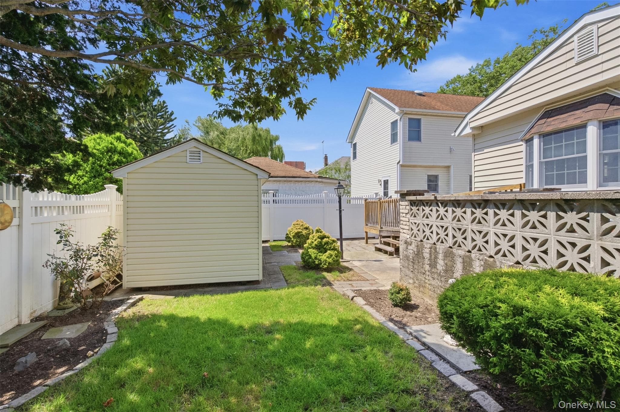 1315 Scimitar Avenue thumbnail 21
