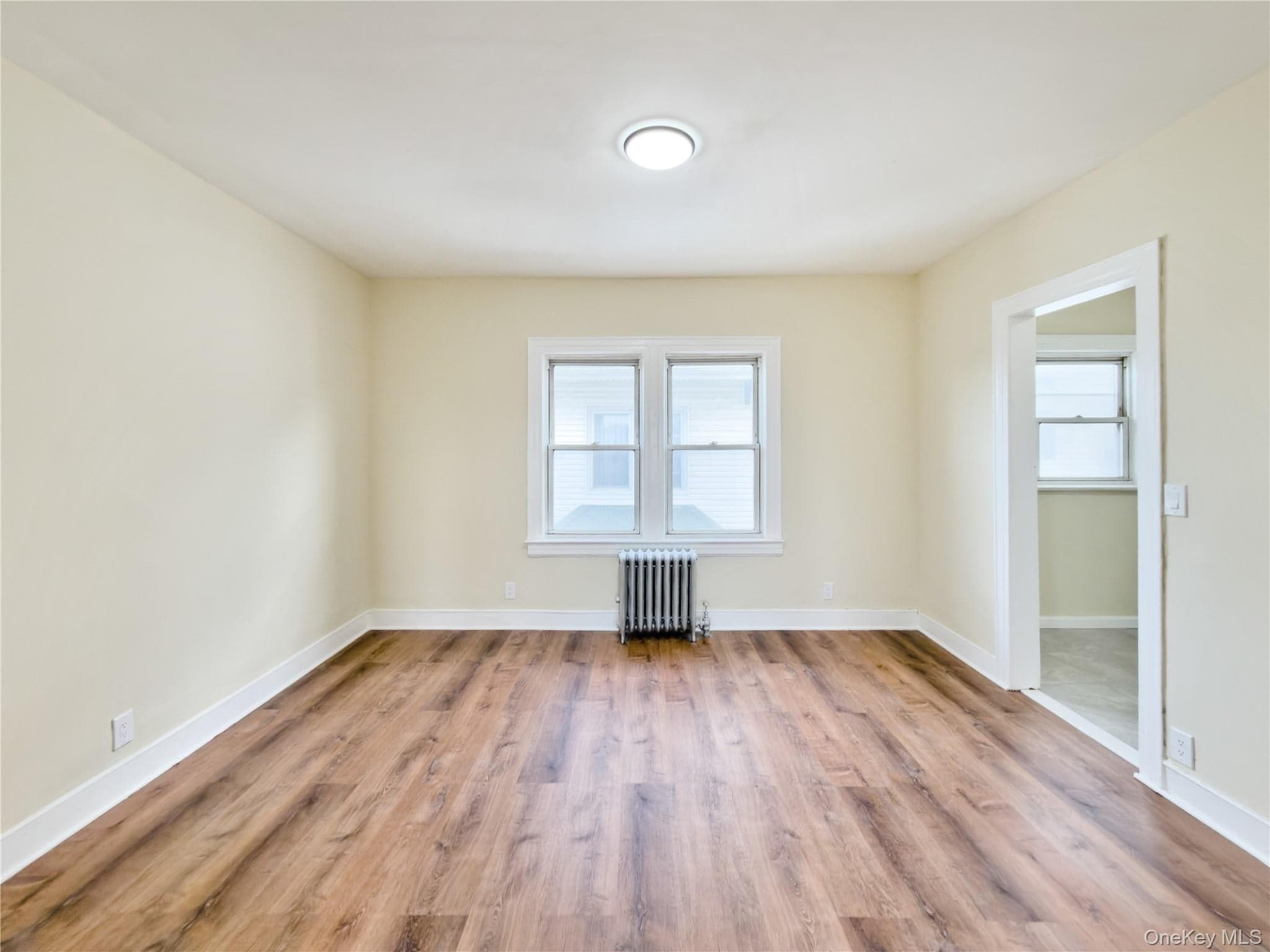 302 W Hudson Street thumbnail 21