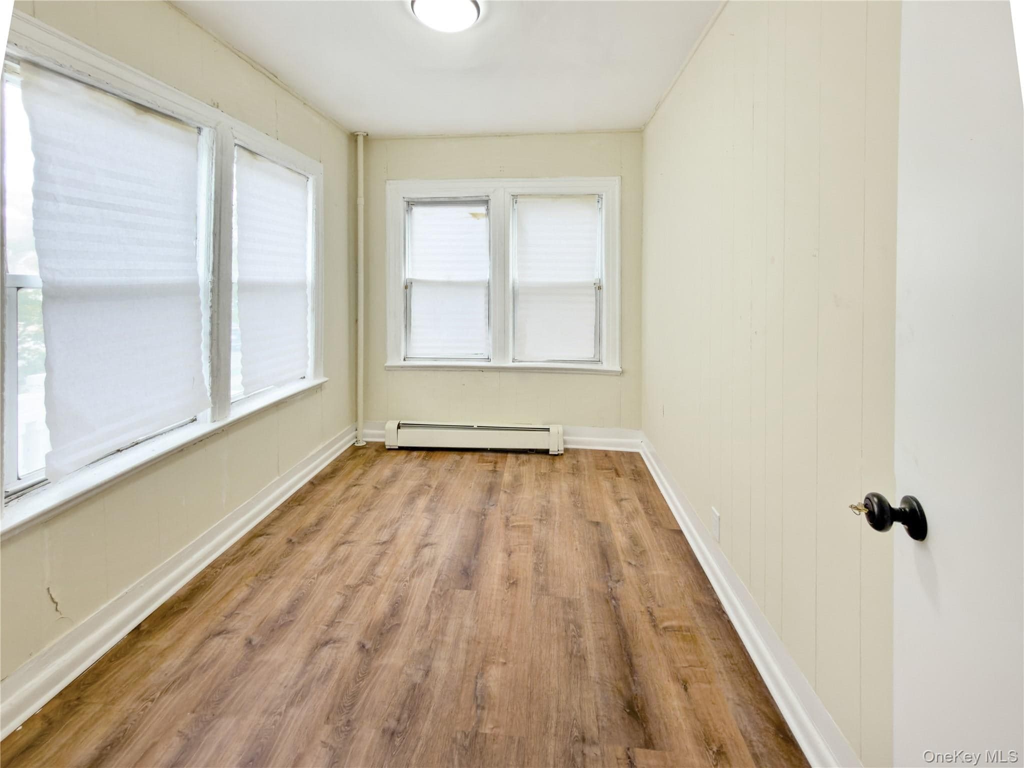 302 W Hudson Street thumbnail 10