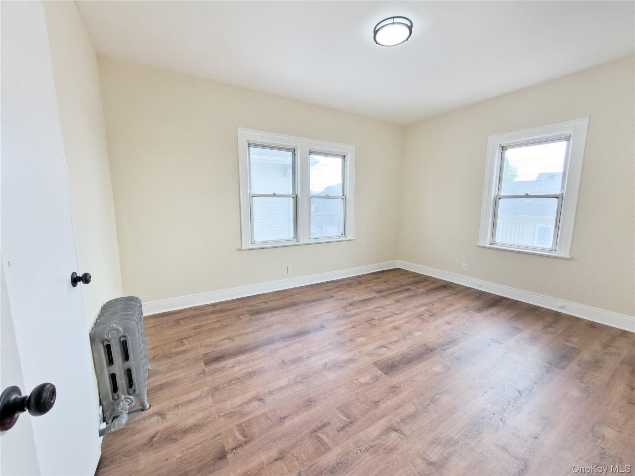 302 W Hudson Street thumbnail 26