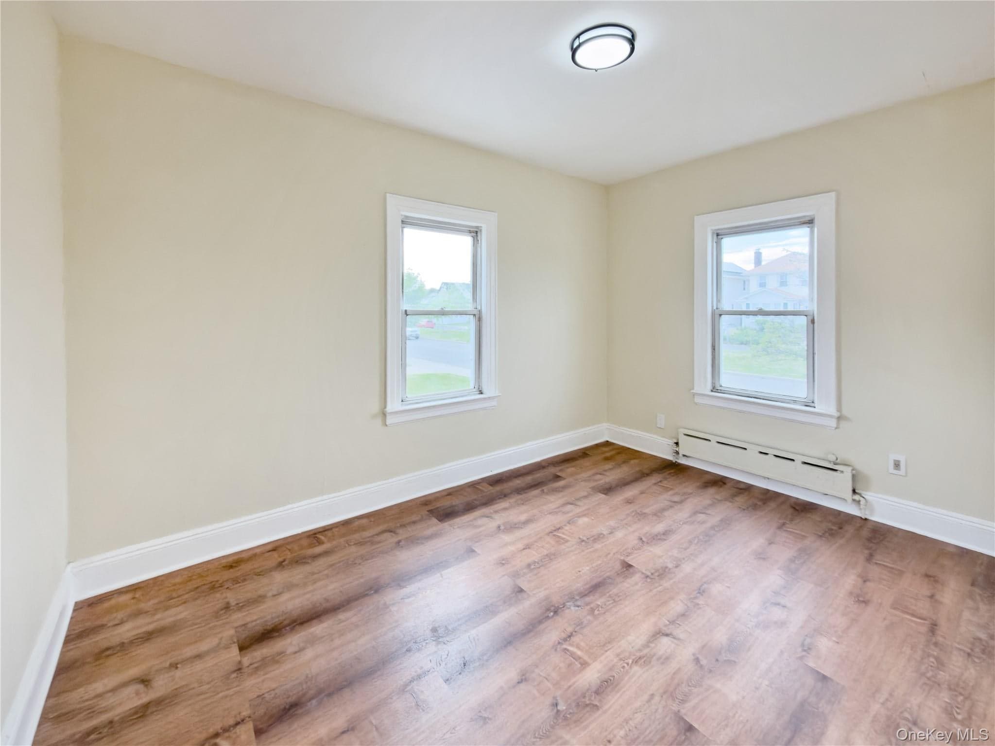 302 W Hudson Street thumbnail 17