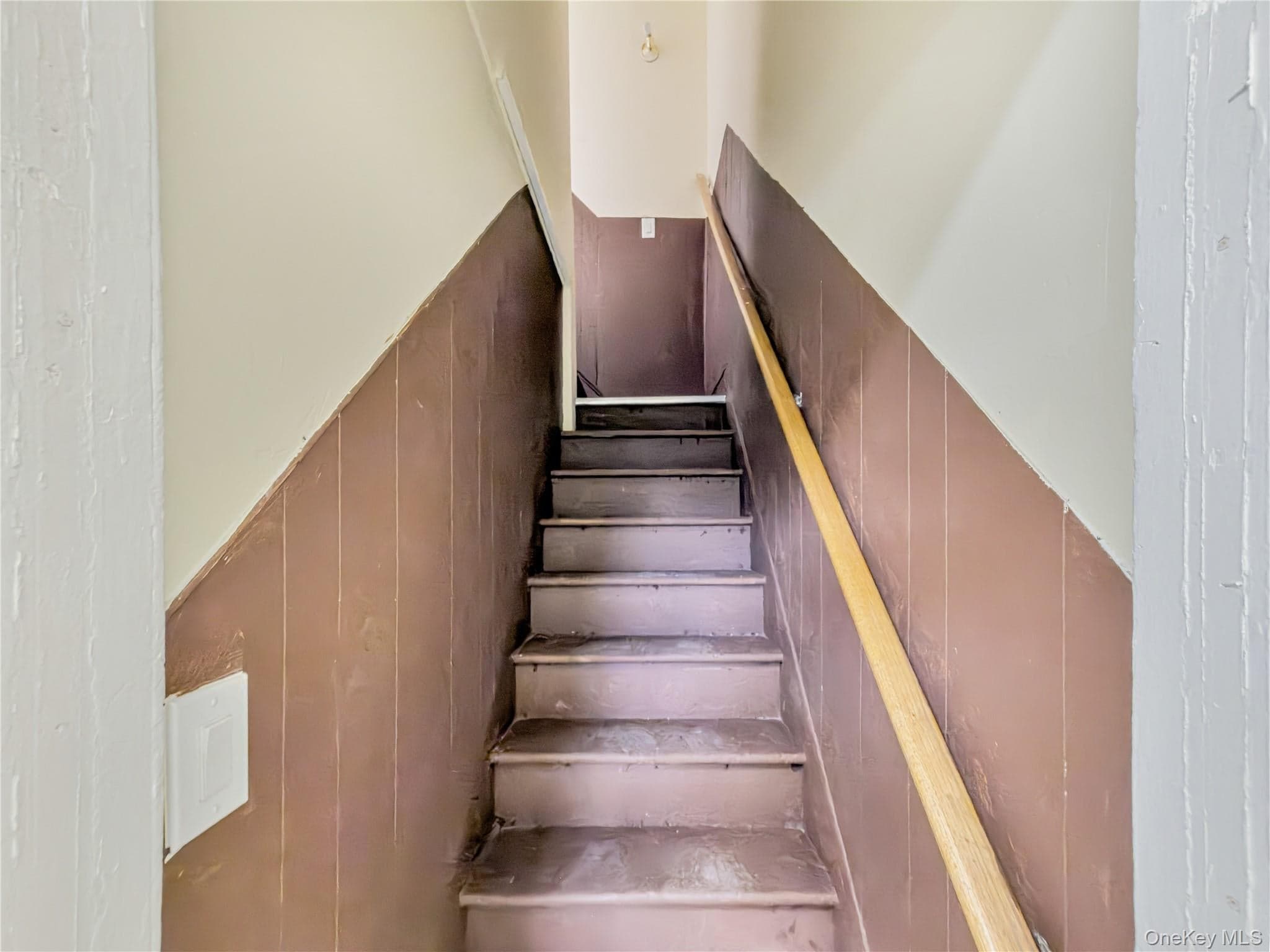 302 W Hudson Street thumbnail 18