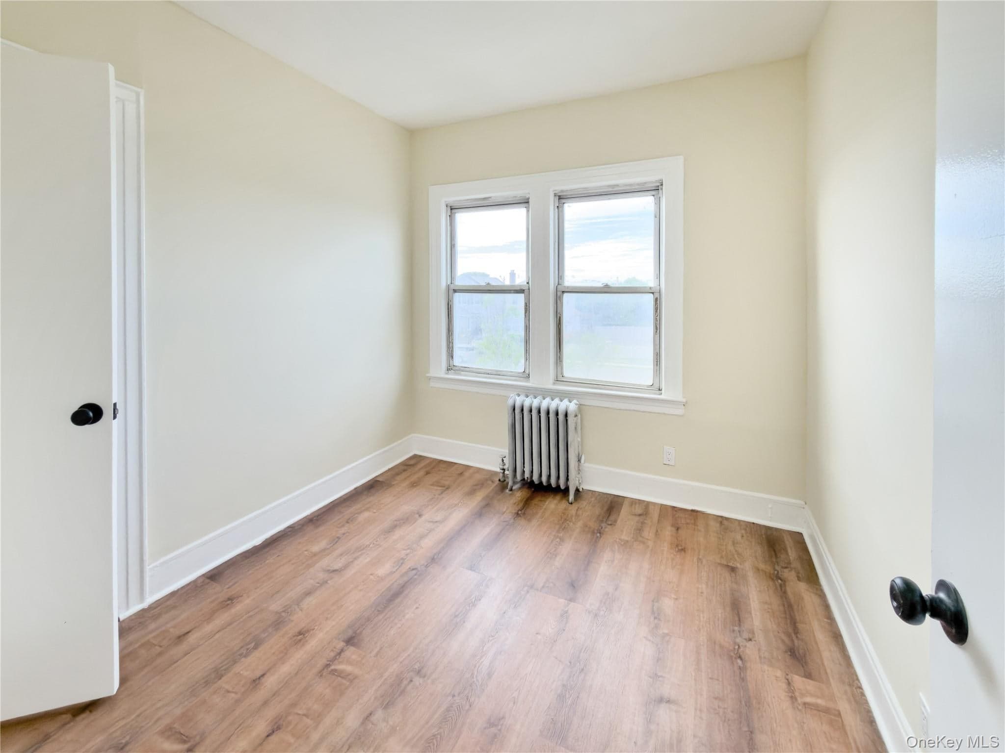 302 W Hudson Street thumbnail 25