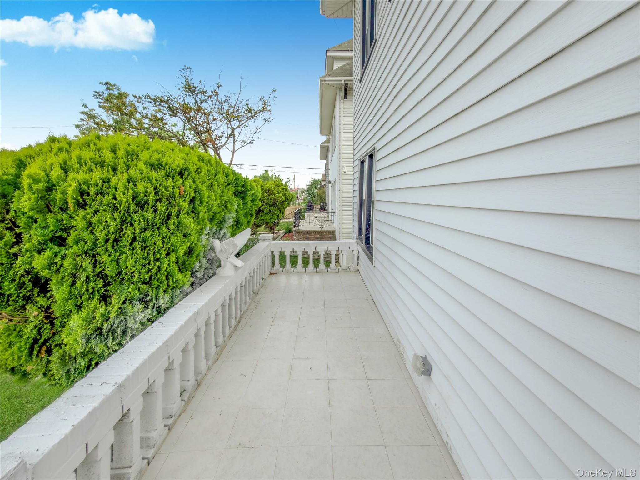 302 W Hudson Street thumbnail 32