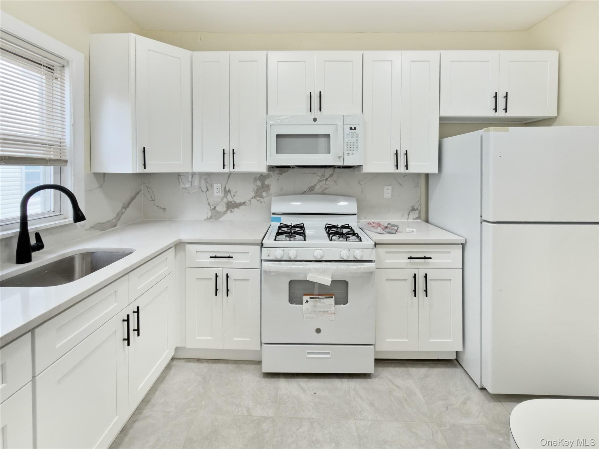 302 W Hudson Street thumbnail 12