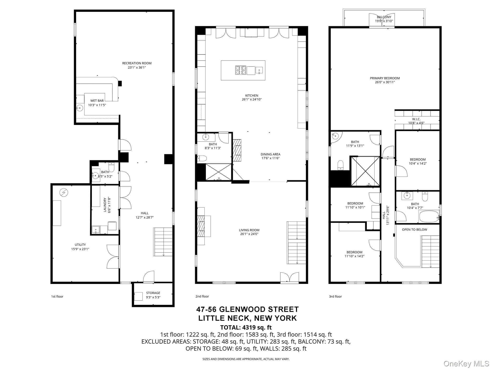 47-56 Glenwood Street thumbnail 32