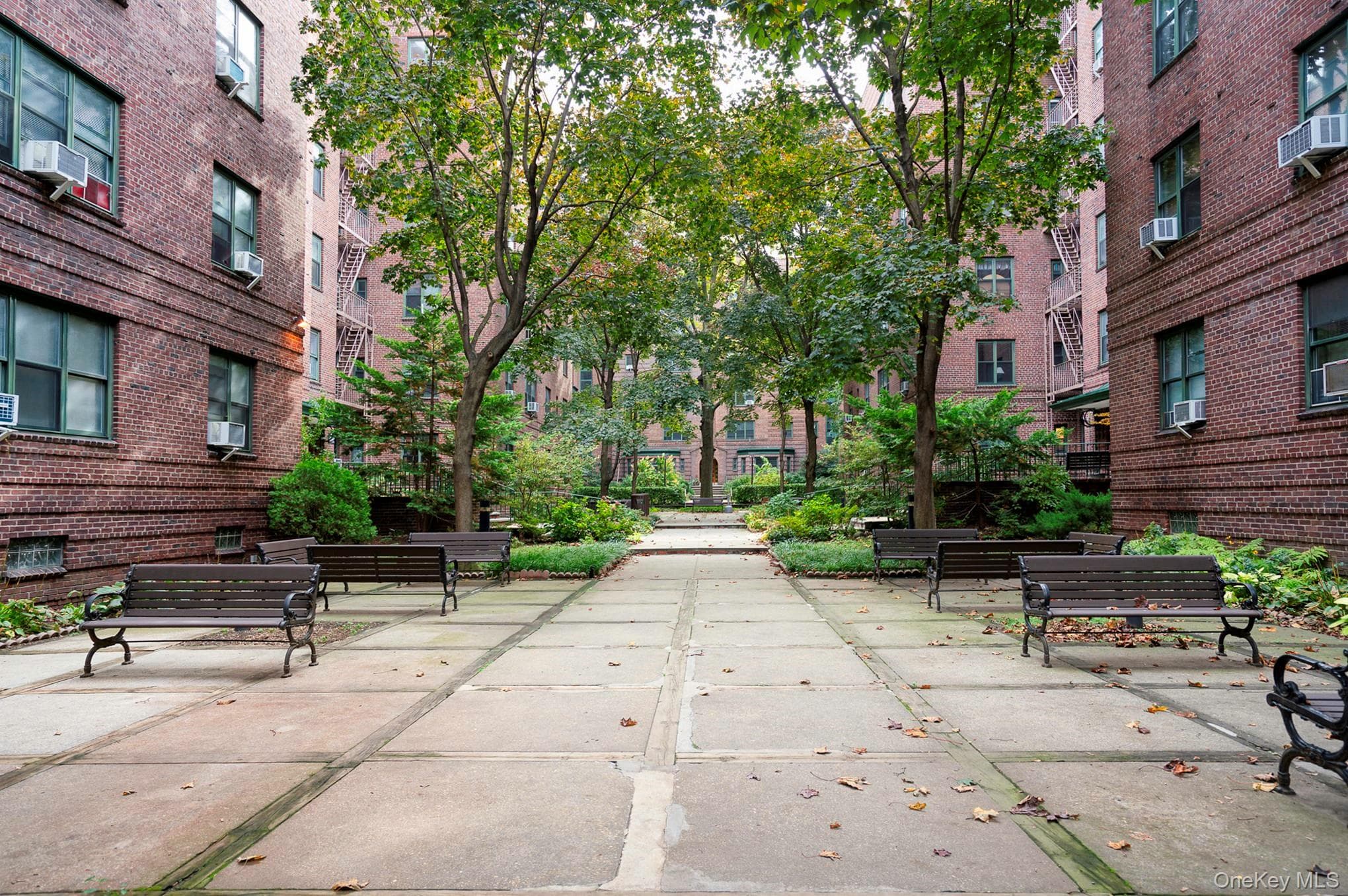 78-11 35 Avenue Unit: 5H thumbnail 6