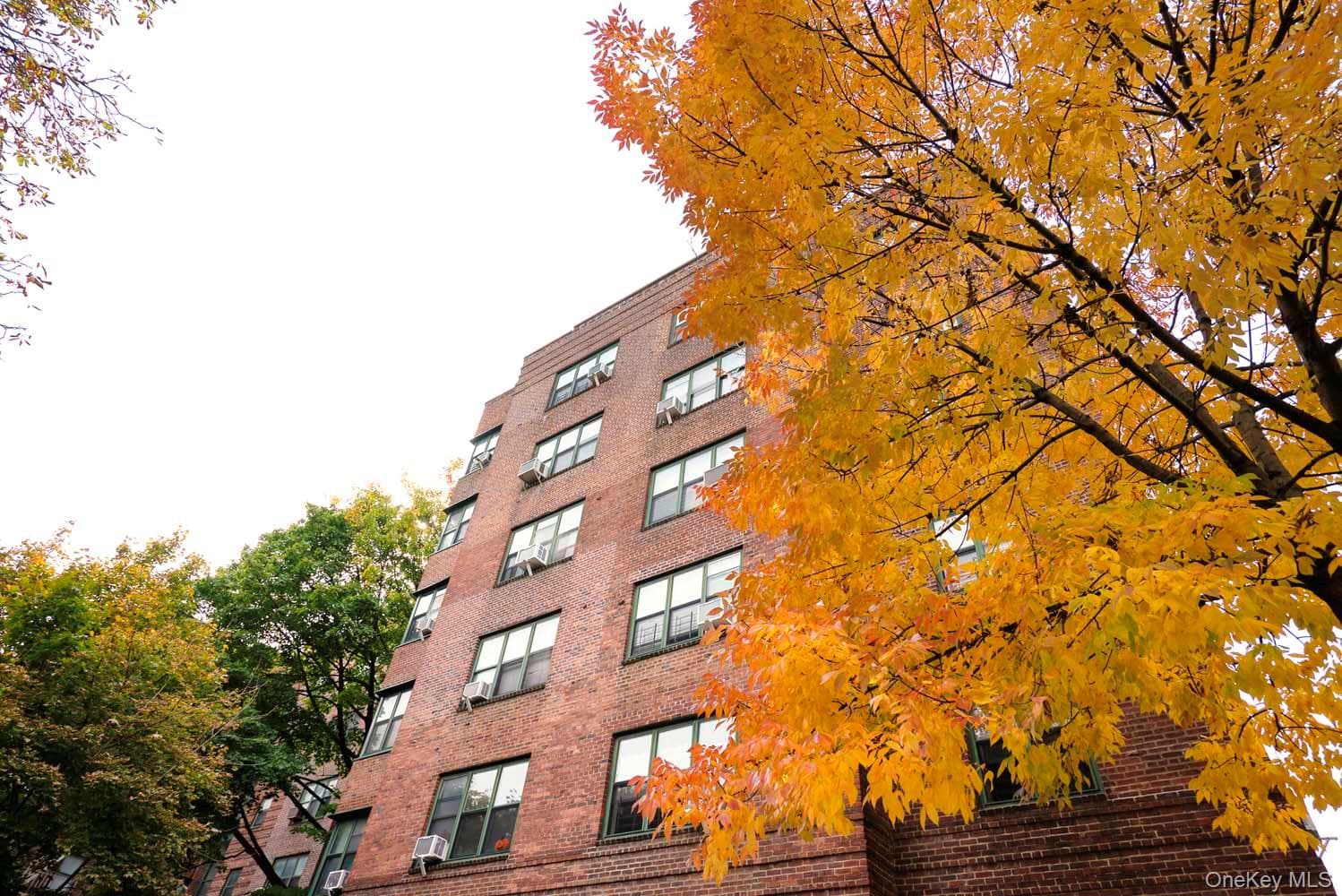 78-11 35 Avenue Unit: 5H thumbnail 8