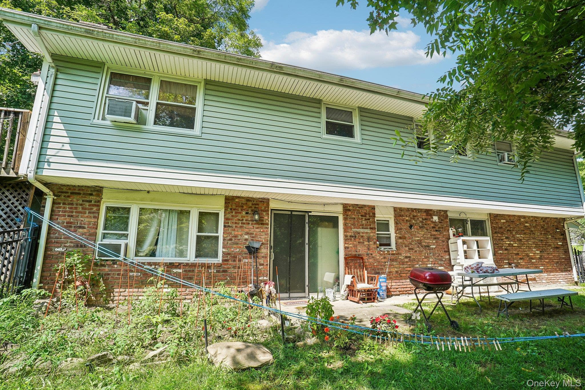14 Helms Hill Road thumbnail 19