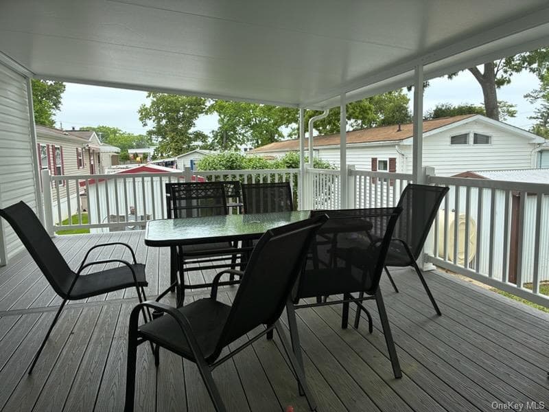 1661 Old Country Road Unit: 212 thumbnail 3