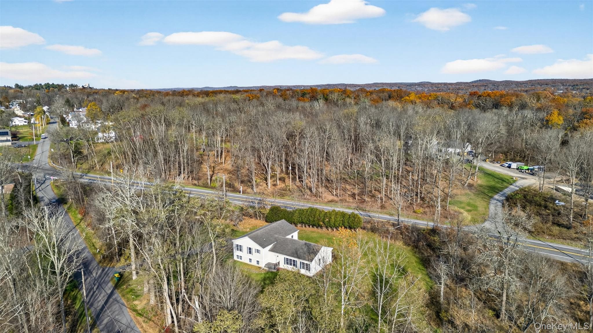 98 Black Creek Road thumbnail 37