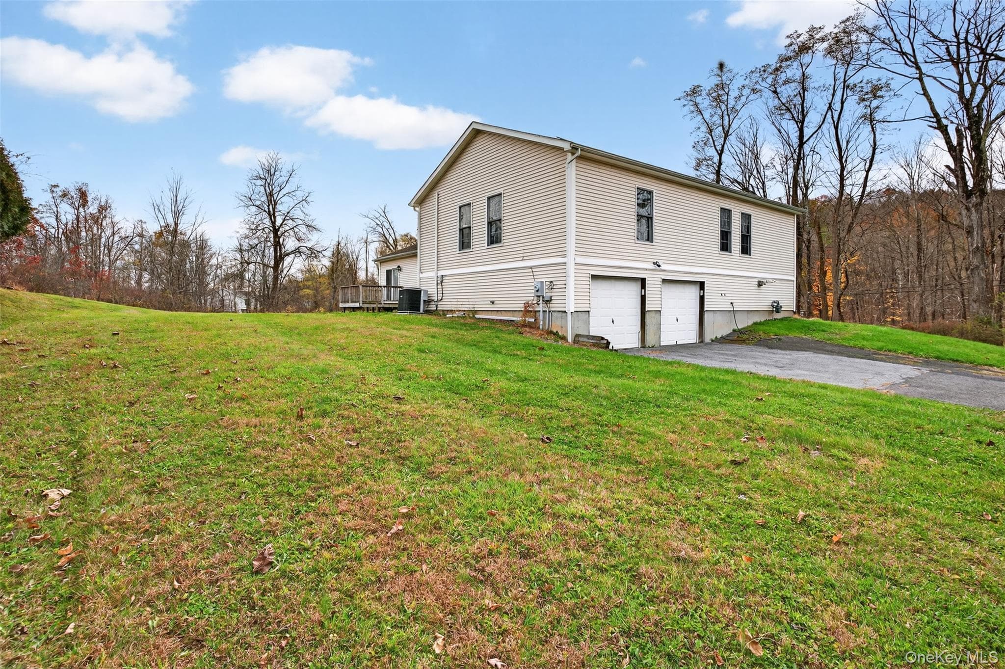 98 Black Creek Road thumbnail 34