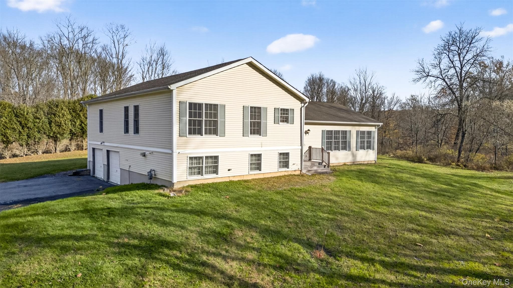 98 Black Creek Road, Esopus