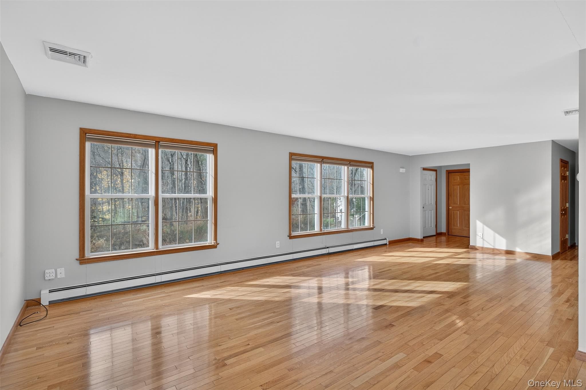 98 Black Creek Road thumbnail 9