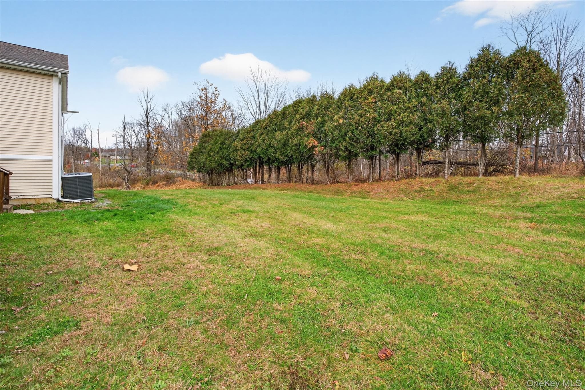 98 Black Creek Road thumbnail 35