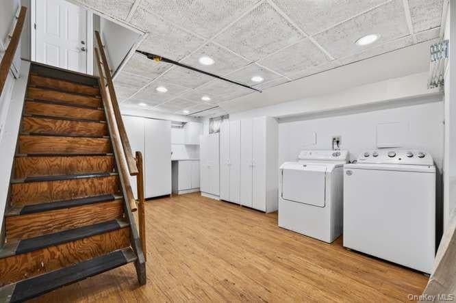 484 Croyden Road thumbnail 22
