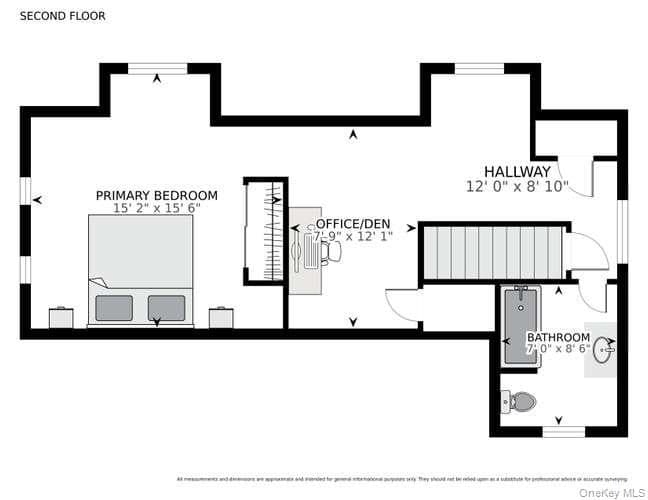 484 Croyden Road thumbnail 29