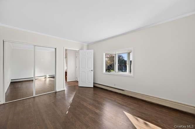 484 Croyden Road thumbnail 13