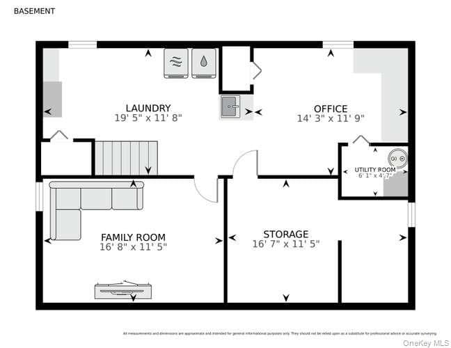 484 Croyden Road thumbnail 30