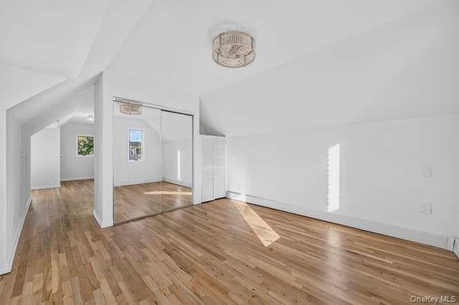 484 Croyden Road thumbnail 20