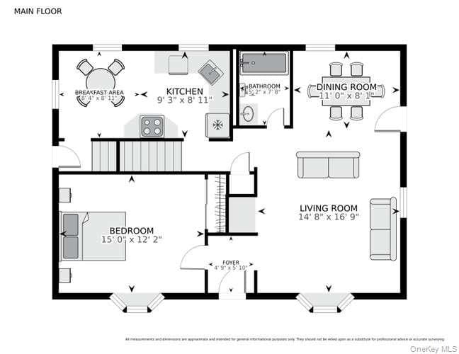 484 Croyden Road thumbnail 28